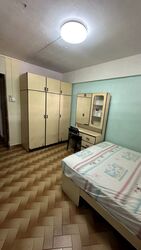 Blk 131 Bedok North Avenue 3 (Bedok), HDB 4 Rooms #599281751